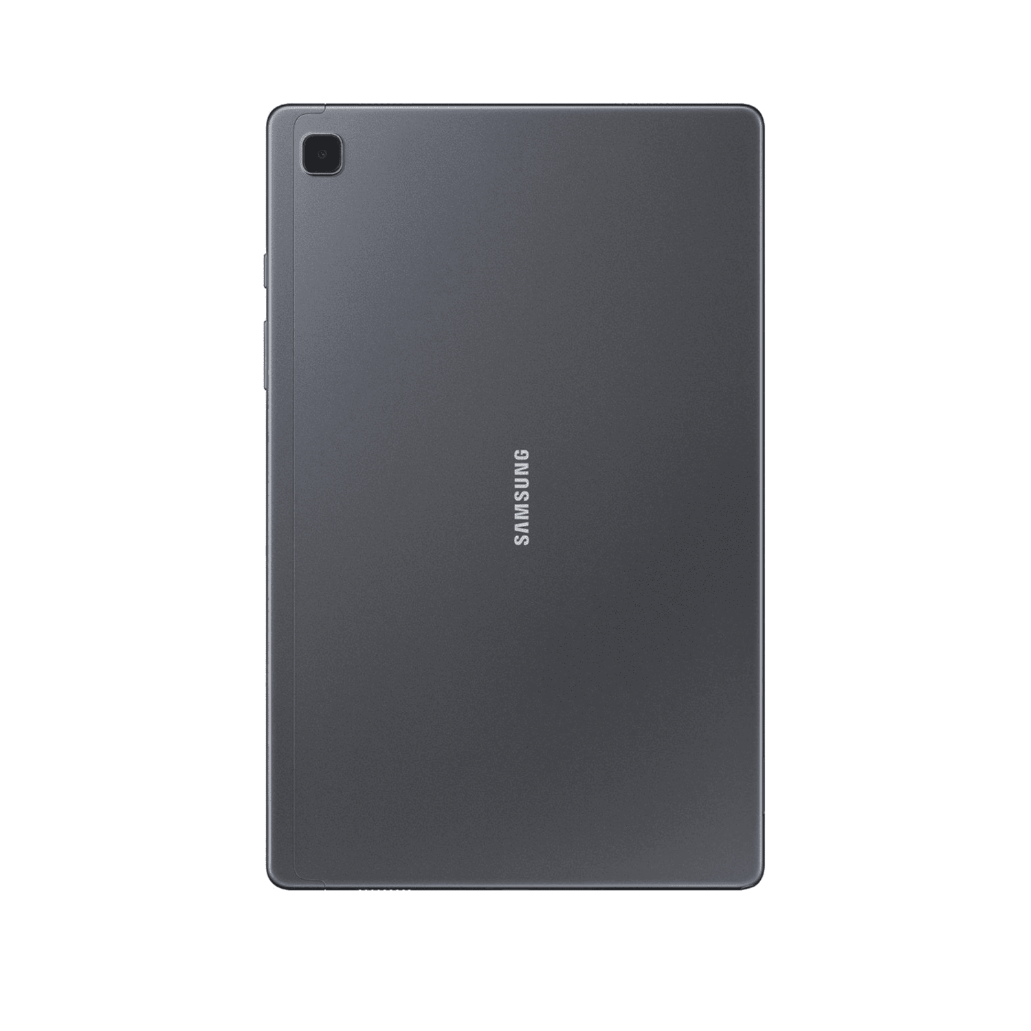 samsung galaxy tab a7 10.4 wi fi 32gb samsung galaxy tab a7 10.4 wi fi 32gb