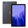Samsung Galaxy Tab A7 10.4" Grey 32GB WiFi Tablet