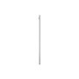 Samsung Galaxy Tab A7 32GB 10.4" Tablet - Silver