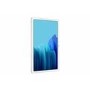 Samsung Galaxy Tab A7 32GB 10.4" Tablet - Silver