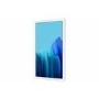 Samsung Galaxy Tab A7 32GB 10.4" Tablet - Silver