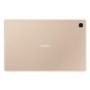 Samsung Galaxy Tab A7 32GB SSD LTE 10.4'' Tablet - Gold
