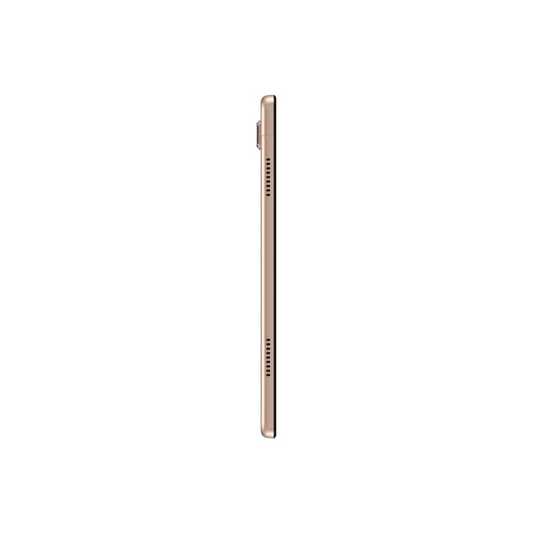 Samsung Galaxy Tab A7 32GB SSD LTE 10.4'' Tablet - Gold