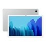 Samsung Galaxy Tab 7 32GB SSD LTE 10.4'' Tablet - Silver