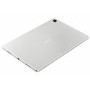 Samsung Galaxy Tab 7 32GB SSD LTE 10.4'' Tablet - Silver