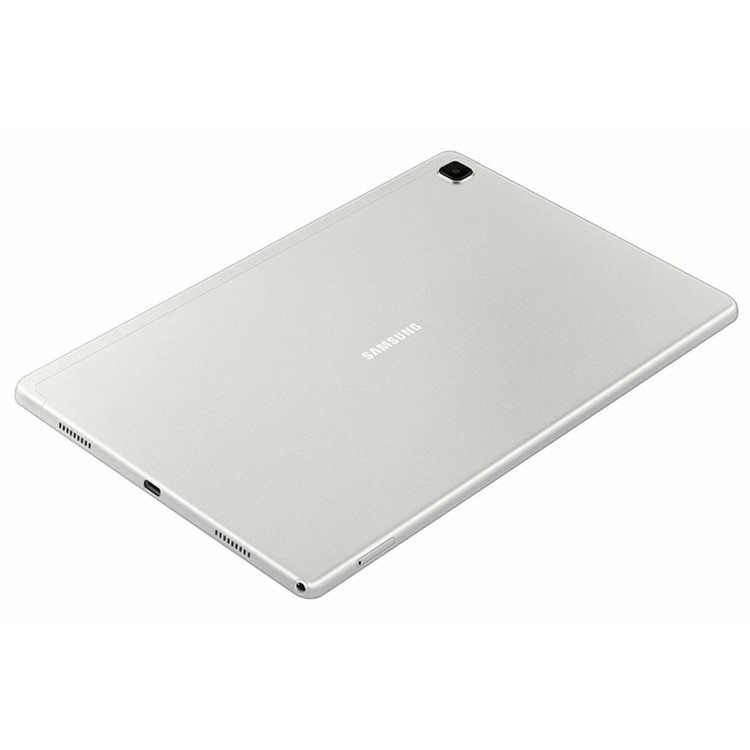 Samsung Galaxy Tab 7 32GB SSD LTE 10.4'' Tablet - Silver
