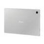 Samsung Galaxy Tab 7 32GB SSD LTE 10.4'' Tablet - Silver