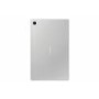 Samsung Galaxy Tab 7 32GB SSD LTE 10.4'' Tablet - Silver