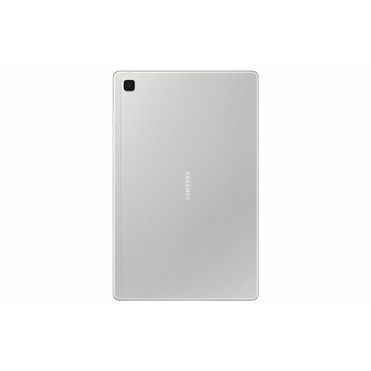 Samsung Galaxy Tab 7 32GB SSD LTE 10.4'' Tablet - Silver