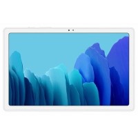 Samsung Galaxy Tab 7 32GB SSD LTE 10.4'' Tablet - Silver