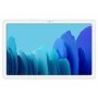 Samsung Galaxy Tab 7 32GB SSD LTE 10.4'' Tablet - Silver