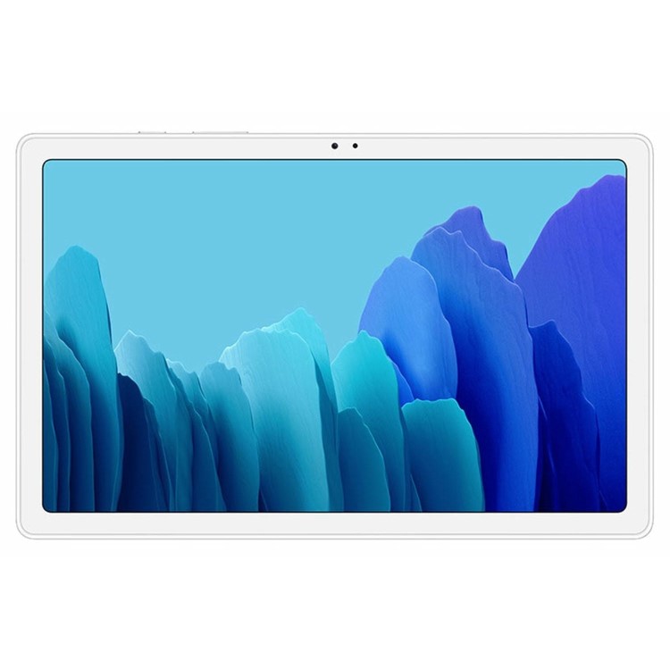 Samsung Galaxy Tab 7 32GB SSD LTE 10.4'' Tablet - Silver