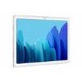 Samsung Galaxy Tab 7 32GB SSD LTE 10.4'' Tablet - Silver