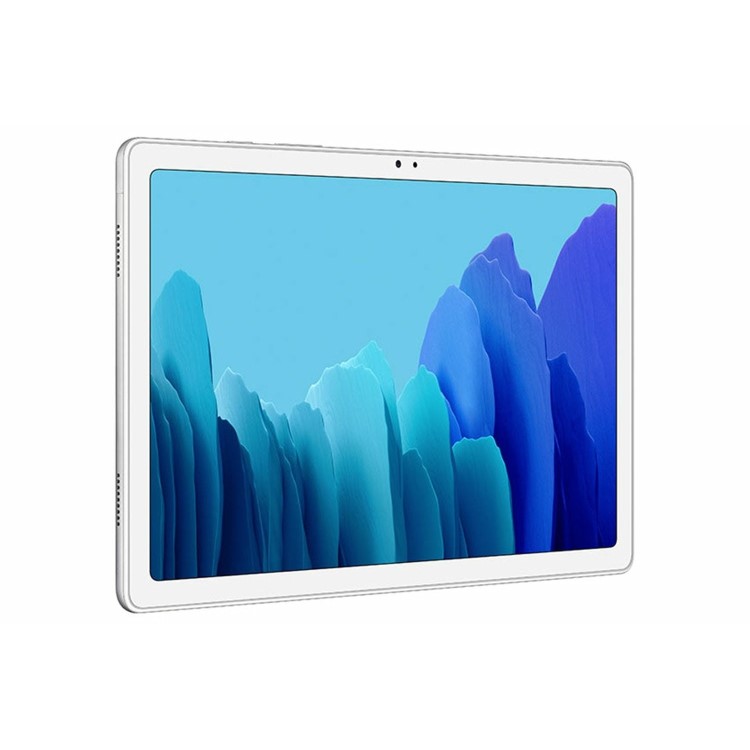 Samsung Galaxy Tab 7 32GB SSD LTE 10.4'' Tablet - Silver