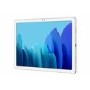 Samsung Galaxy Tab 7 32GB SSD LTE 10.4'' Tablet - Silver