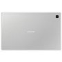 Samsung Galaxy Tab 7 32GB SSD LTE 10.4'' Tablet - Silver