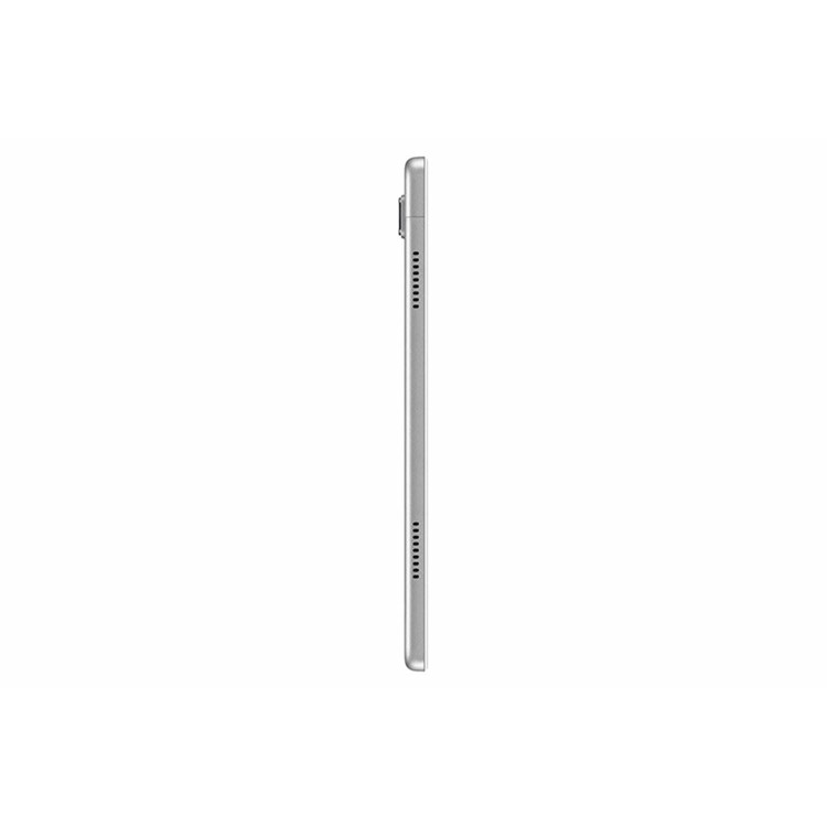 Samsung Galaxy Tab 7 32GB SSD LTE 10.4'' Tablet - Silver
