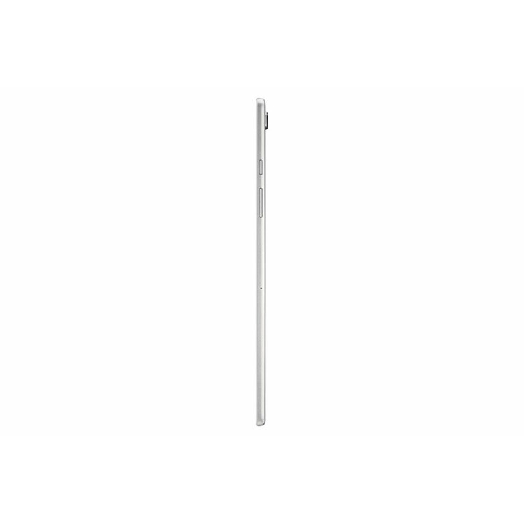 Samsung Galaxy Tab 7 32GB SSD LTE 10.4'' Tablet - Silver