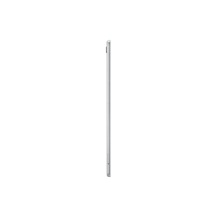Samsung Galaxy Tab 7 32GB SSD LTE 10.4'' Tablet - Silver