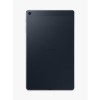 Samsung Galaxy Tab A 32GB 4G 10.1 Inch Tablet - Black