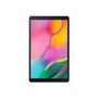 Samsung Galaxy Tab A 10.1 Inch 2019 32GB LTE - Gold