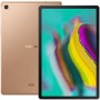 Samsung Galaxy Tab A 10.1 Inch 2019 32GB LTE - Gold