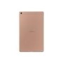 Samsung Galaxy Tab A 10.1 Inch 2019 32GB LTE - Gold
