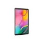 Samsung Galaxy Tab A 10.1 Inch 2019 32GB LTE - Gold