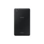Samsung Galaxy TabPRO 2GB 16GB 10.1 inch Android 4.4 Kit Kat 4G Tablet in Black 