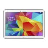 Samsung Galaxy Tab 4 10.1&quot; Android 4.4 KitKat Wi-Fi 16GB White
