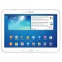 GRADE A1 - As new but box opened - Samsung Galaxy Tab 4 10.1" Android 4.4 KitKat Wi-Fi 16GB White