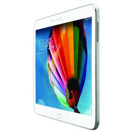 Samsung Galaxy Tab 4 10.1