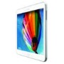 GRADE A1 - As new but box opened - Samsung Galaxy Tab 4 10.1" Android 4.4 KitKat Wi-Fi 16GB White