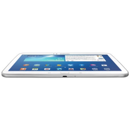 Samsung Galaxy Tab 4 10.1