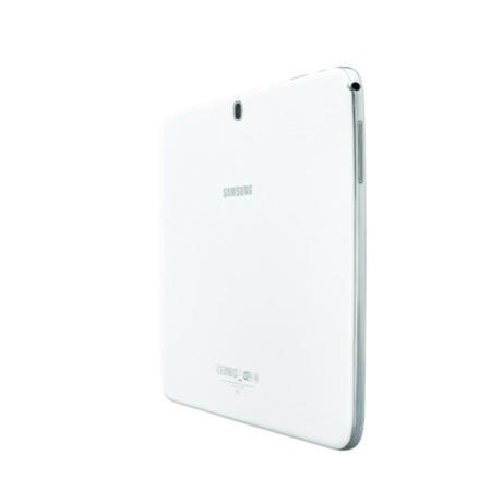 Samsung Galaxy Tab 4 10.1