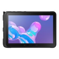 Samsung Galaxy Tab Active Pro LTE 4GB 64GB 10.1 Inch Android Tablet - Black