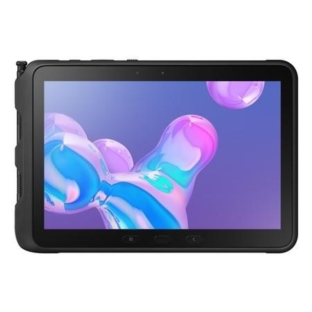 samsung galaxy tab a1