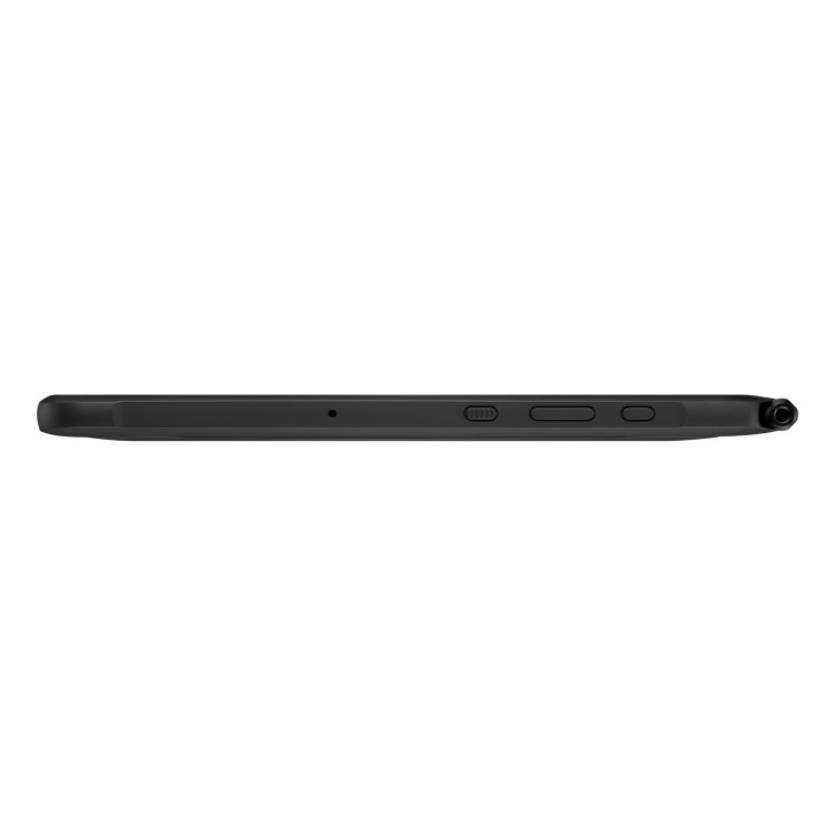 Samsung Galaxy Tab Active Pro LTE 4GB 64GB 10.1 Inch Android Tablet - Black