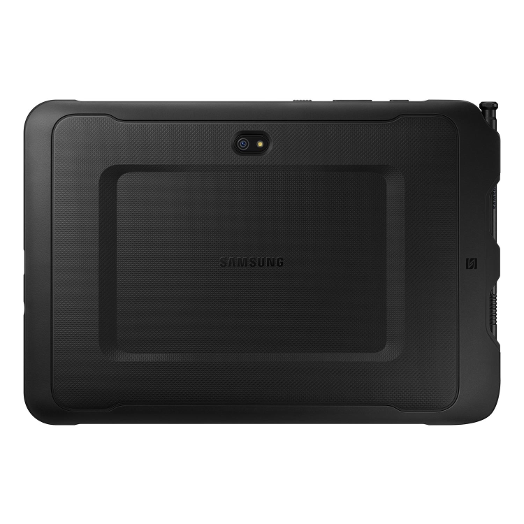 Samsung Galaxy Tab Active Pro LTE 4GB 64GB 10.1 Inch Android Tablet - Black