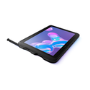 Samsung Galaxy Tab Active Pro LTE 4GB 64GB 10.1 Inch Android Tablet - Black