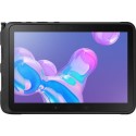 SM-T545NZKAU07 Samsung Galaxy Tab Active Pro 10.1" Black 64GB Wi-Fi & Cellular Tablet