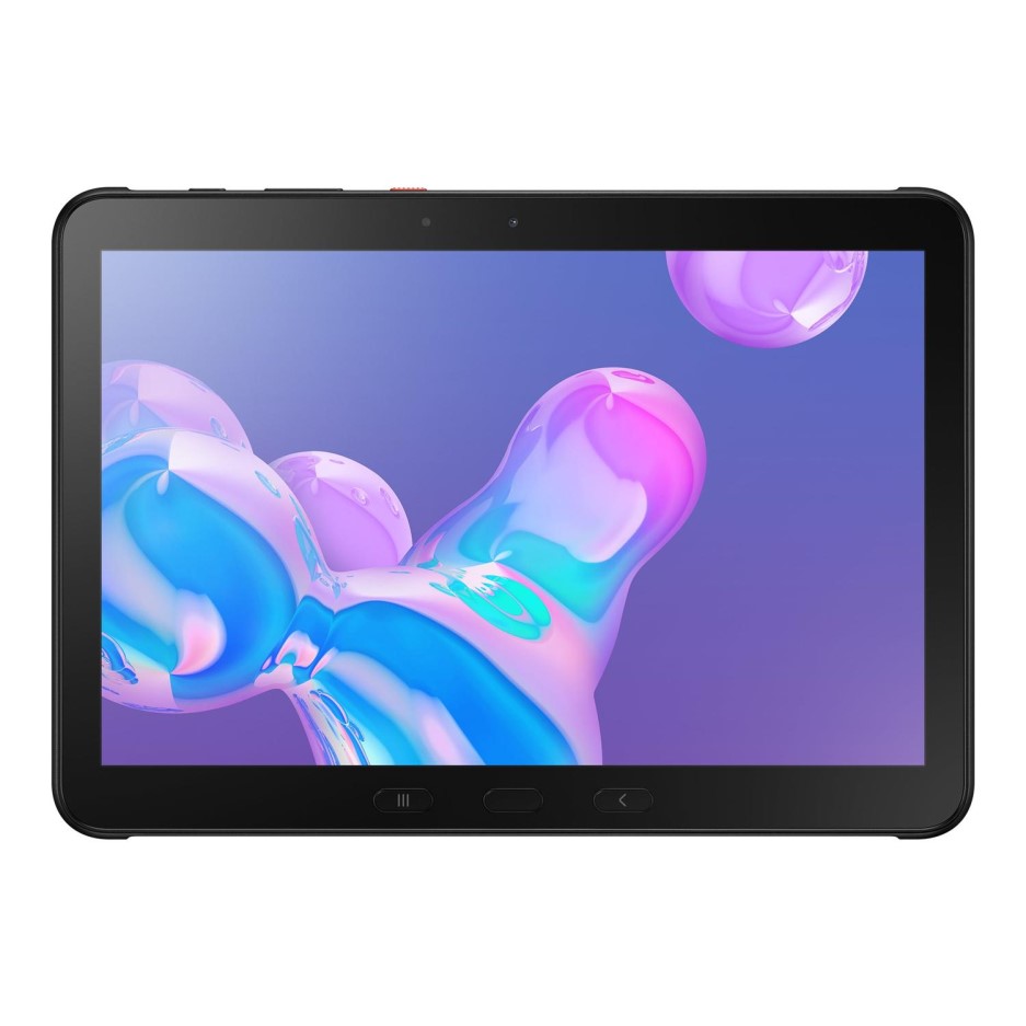 Samsung Galaxy Tab Active Pro 4G 4GB 64GB 10.1 Inch Android Tablet - Laptops Direct