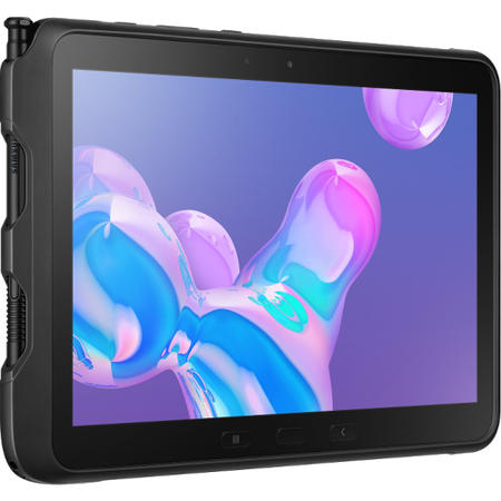 Galaxy tab active pro 4g Clearance