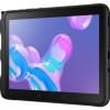 Samsung Galaxy Tab Active Pro 10.1&quot; Black 64GB 4G Tablet