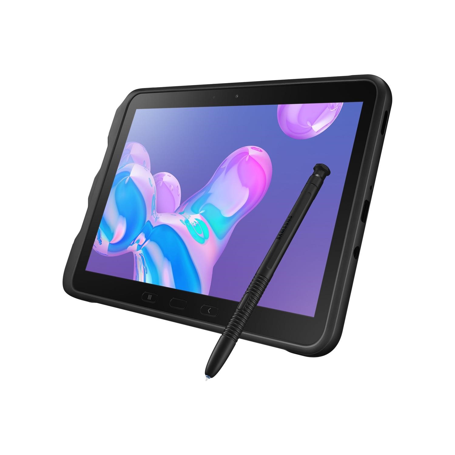 Samsung Galaxy Tab Active Pro 10.1 