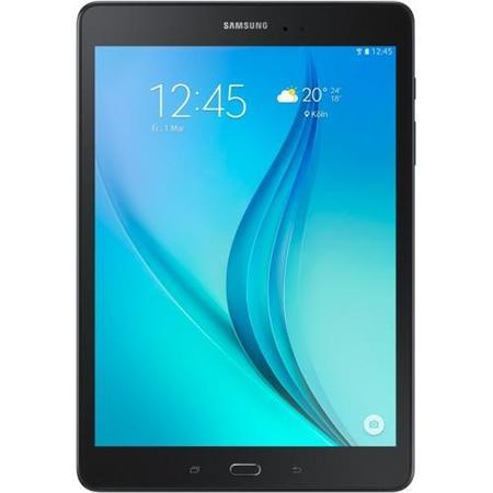 Samsung Galaxy Tab A Qualcomm Snapdragon 1.2GHz 1.5GB 16GB 9.7 Inch Android 5.0 Tablet 