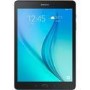 Samsung Galaxy Tab A Qualcomm Snapdragon 1.2GHz 1.5GB 16GB 9.7 Inch Android 5.0 Tablet 