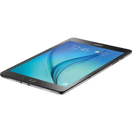 Samsung Galaxy Tab A Qualcomm Snapdragon 1.2GHz 1.5GB 16GB 9.7 Inch Android 5.0 Tablet 