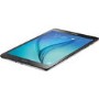 Samsung Galaxy Tab A Qualcomm Snapdragon 1.2GHz 1.5GB 16GB 9.7 Inch Android 5.0 Tablet 