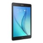 Samsung Galaxy Tab A Qualcomm Snapdragon 1.2GHz 1.5GB 16GB 9.7 Inch Android 5.0 Tablet 